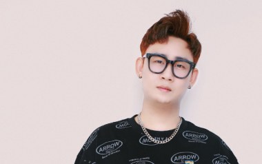 追球一生吉他谱
