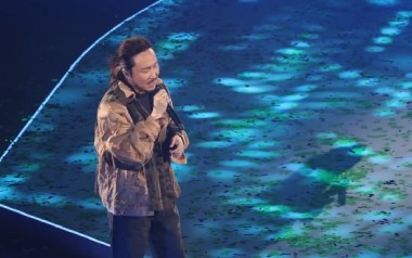 我代你哭吉他谱