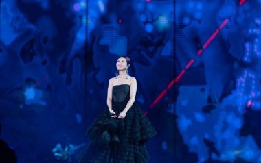 My Beautiful吉他谱