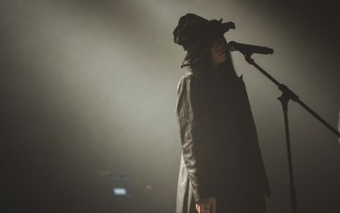 山下吉他谱