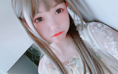 干物女吉他谱