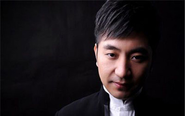 好春光吉他谱