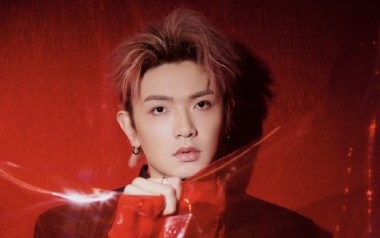 晚安吉他谱