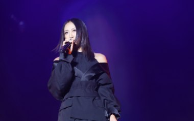 易燃易爆炸吉他谱
