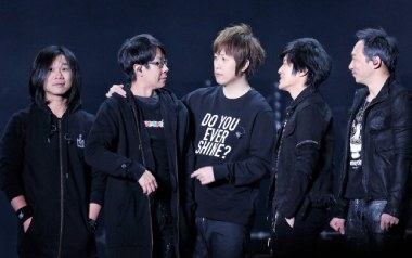 T1213121吉他谱