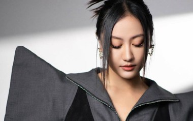 不灭吉他谱