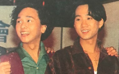 完全的爱吧吉他谱
