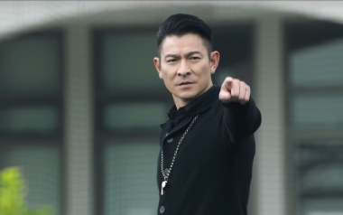Everyone Is No.1吉他谱