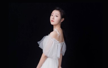 零点吉他谱