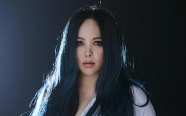 人质吉他谱