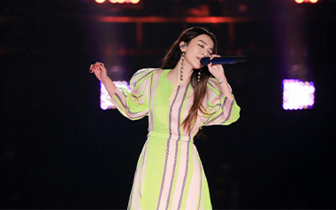 小幸运吉他谱