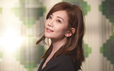 爱情之所以为爱情吉他谱