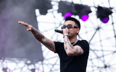 25吉他谱