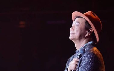每当变幻时吉他谱