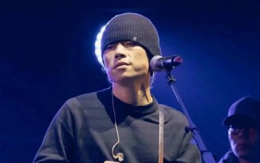 九月的歌吉他谱