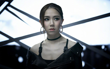 画吉他谱