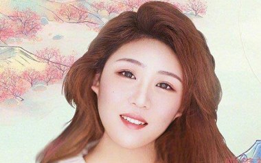 那年吉他谱
