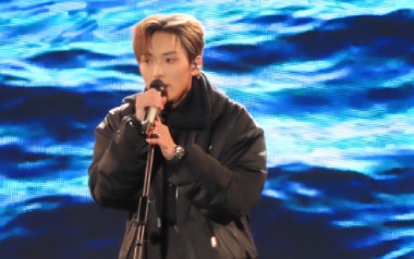 瞬吉他谱