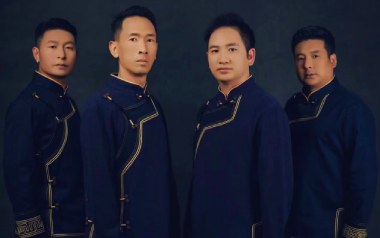 归来吧妞妞吉他谱