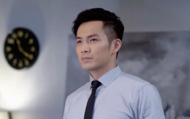 何以爱情吉他谱