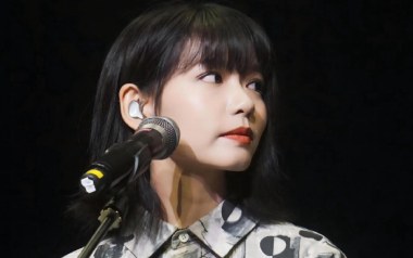 帆船吉他谱