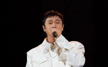 不想上班吉他谱