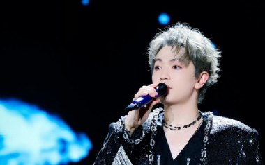 晚安吉他谱