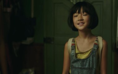 小白船吉他谱