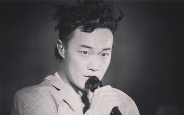 无条件吉他谱