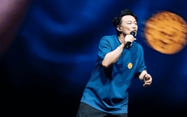 可以了吉他谱