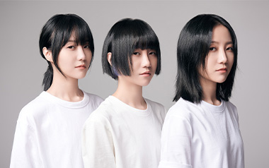 马吉他谱