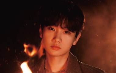 那个男孩吉他谱