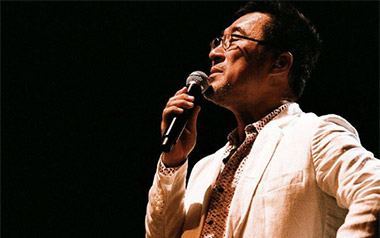 我是真的爱你吉他谱