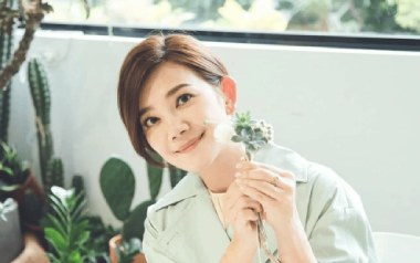 每天第一件事吉他谱