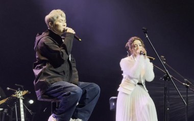 悄悄告诉她吉他谱