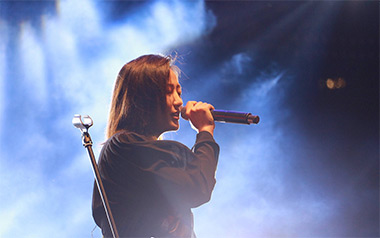 小半吉他谱