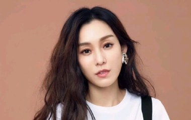 可不可以不勇敢吉他谱