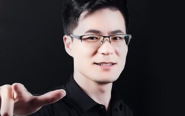 活埋吉他谱