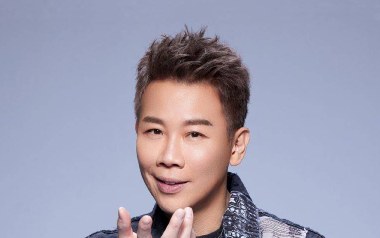 我们的故事吉他谱