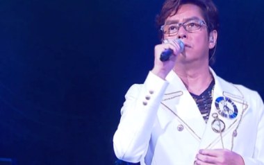 独醉街头吉他谱