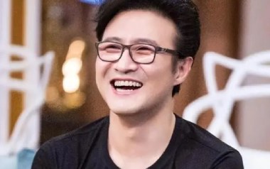 直到永远吉他谱