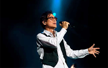 明天会更好吉他谱