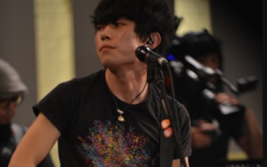 再也不会去丽江吉他谱
