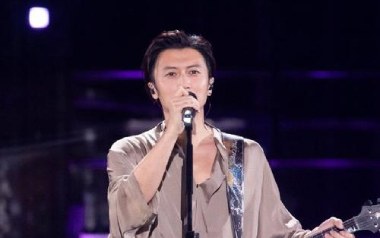 边走边爱吉他谱