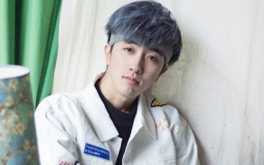 他吉他谱
