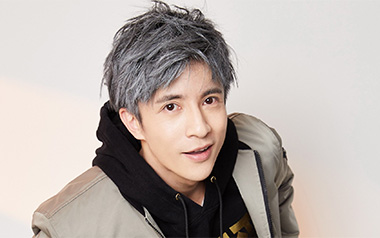 银河少年吉他谱