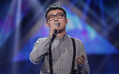我喜欢的人都跟你好像吉他谱