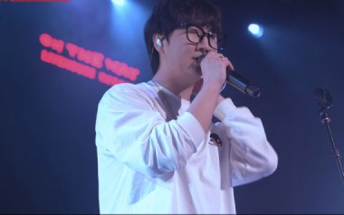 像雾吉他谱