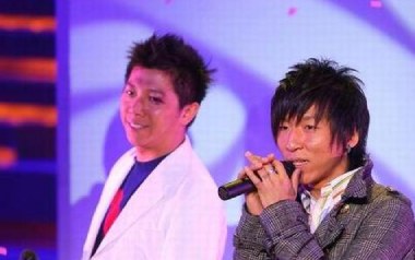 难道吉他谱