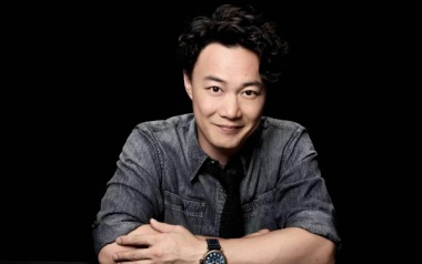 阿牛吉他谱